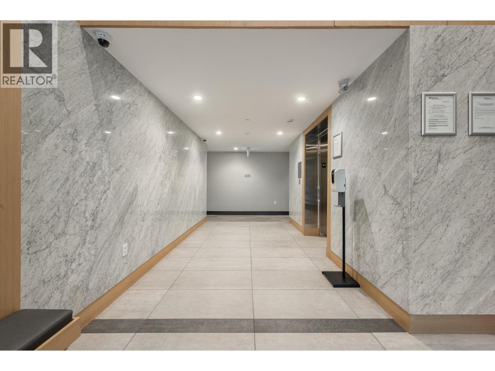 110 733 E 3rd Street, North Vancouver, British Columbia V7L 1G8 - Photo 28 - R3076591