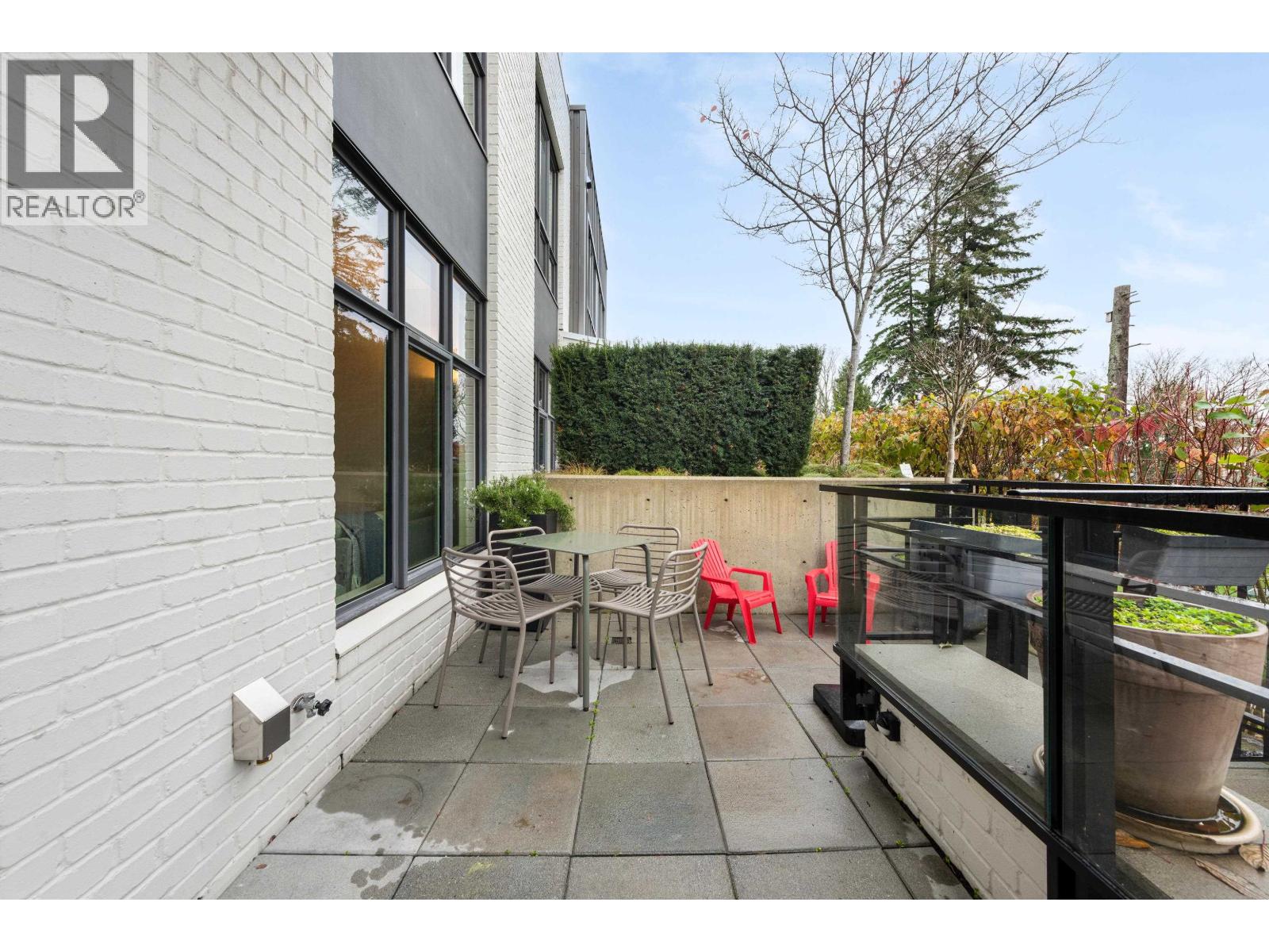 110 733 E 3rd Street, North Vancouver, British Columbia V7L 1G8 - Photo 32 - R3076591