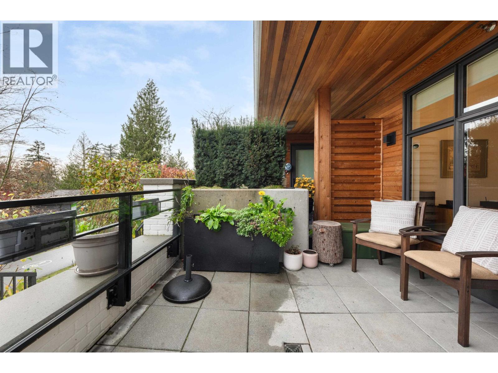 110 733 E 3rd Street, North Vancouver, British Columbia V7L 1G8 - Photo 30 - R3076591