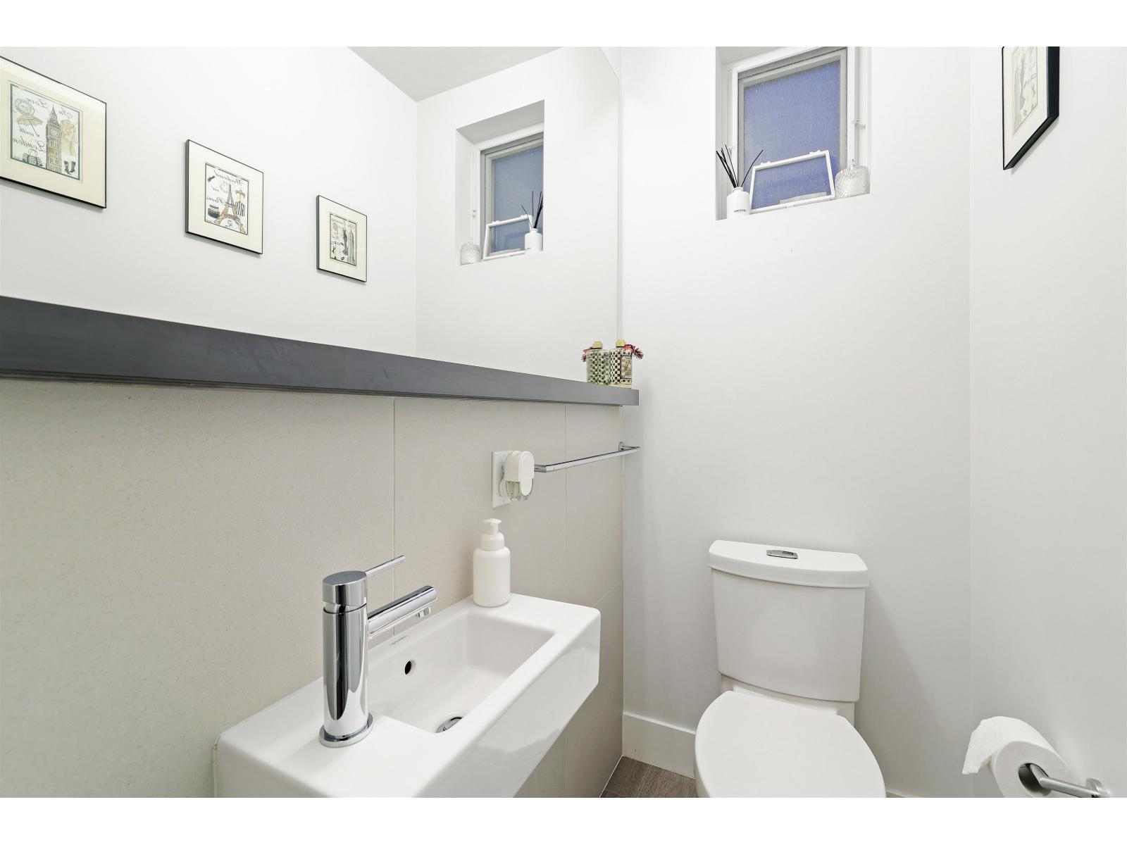 51 2070 Oak Meadows Drive, Surrey, British Columbia  V3Z 1J1 - Photo 25 - R3076567