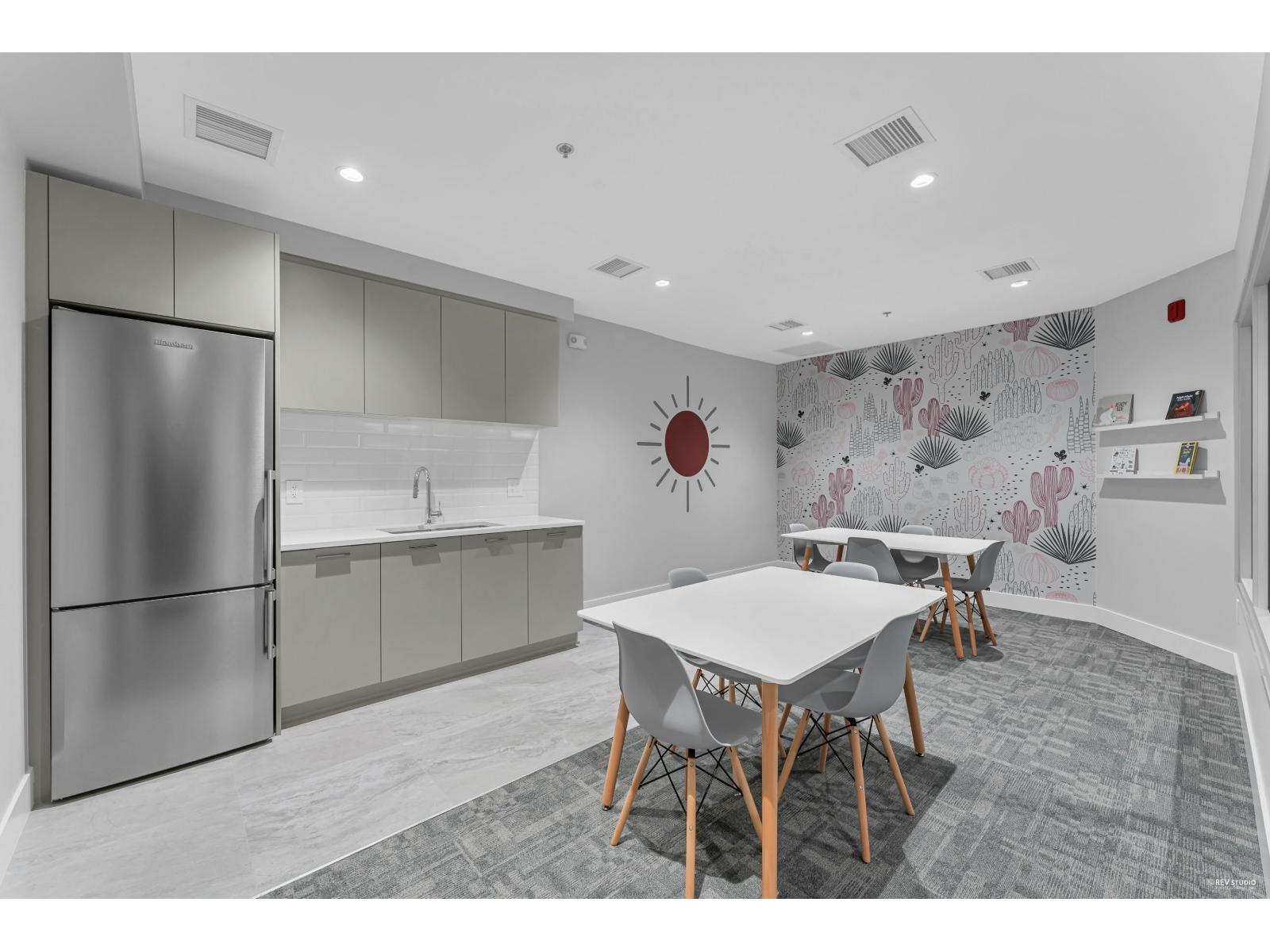 51 2070 Oak Meadows Drive, Surrey, British Columbia  V3Z 1J1 - Photo 32 - R3076567