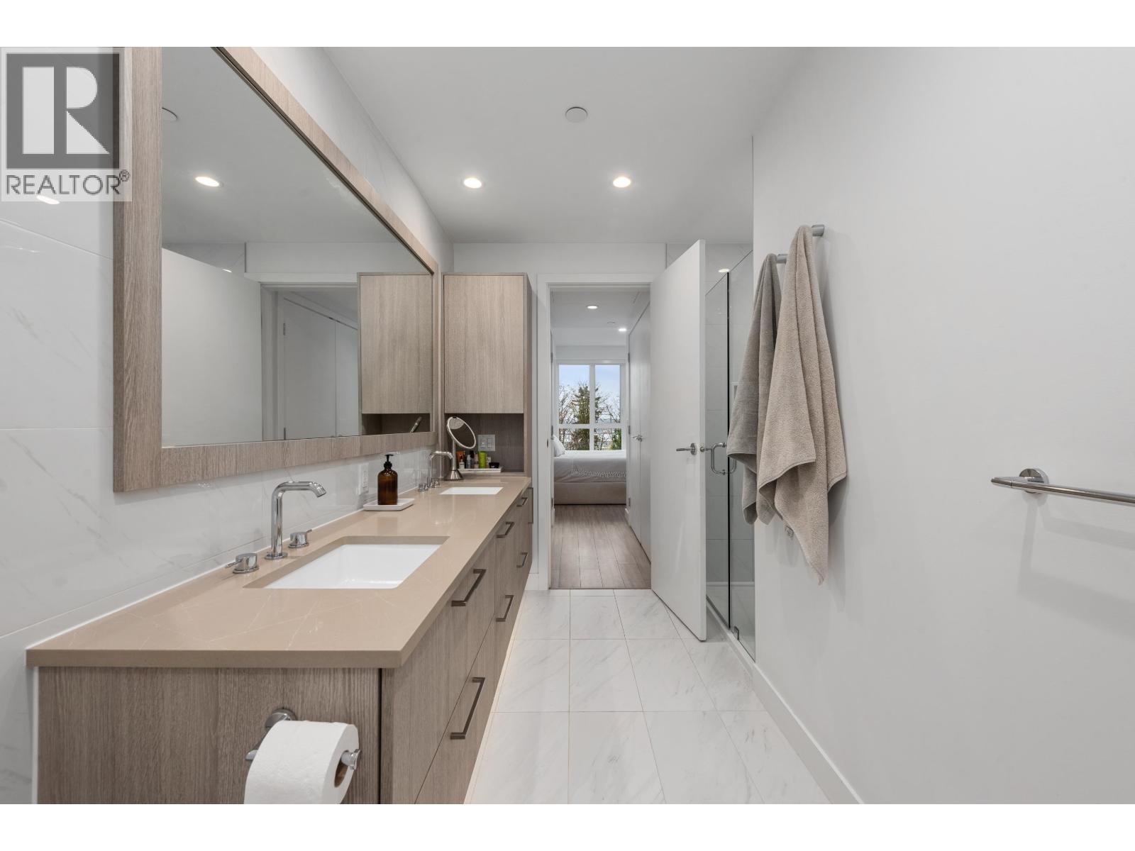 110 733 E 3rd Street, North Vancouver, British Columbia V7L 1G8 - Photo 16 - R3076591