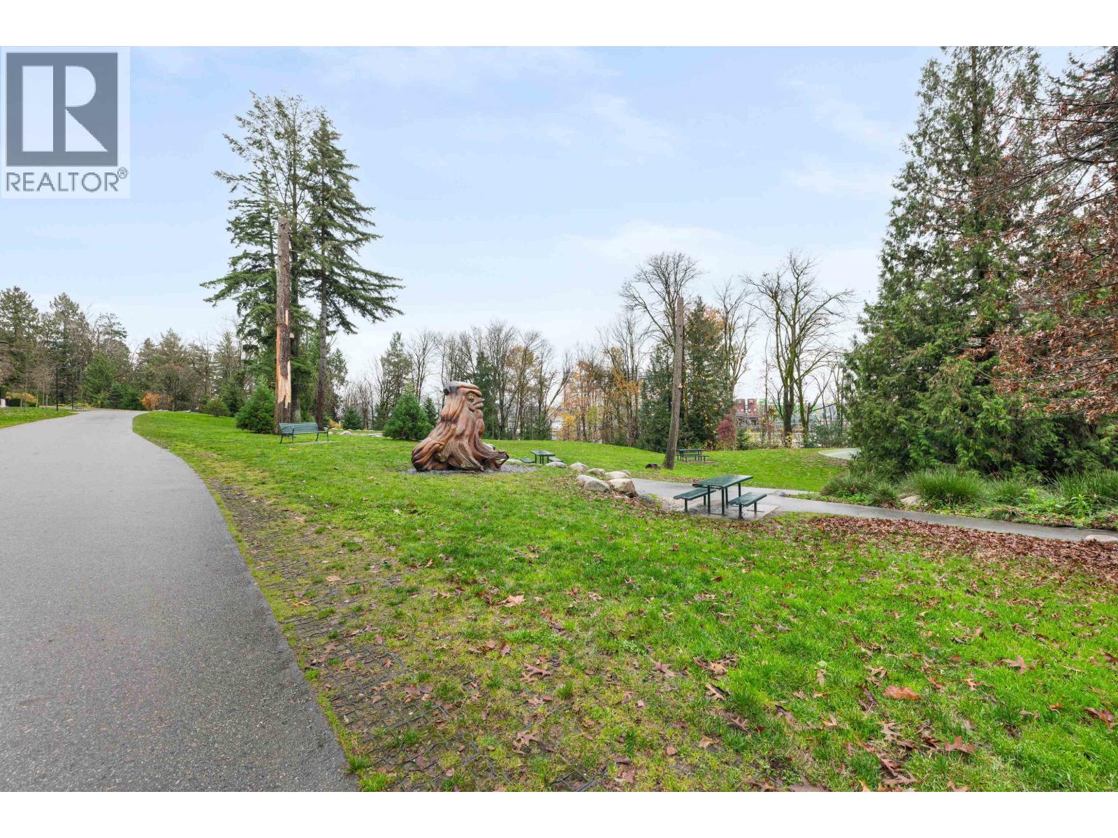 110 733 E 3rd Street, North Vancouver, British Columbia V7L 1G8 - Photo 35 - R3076591