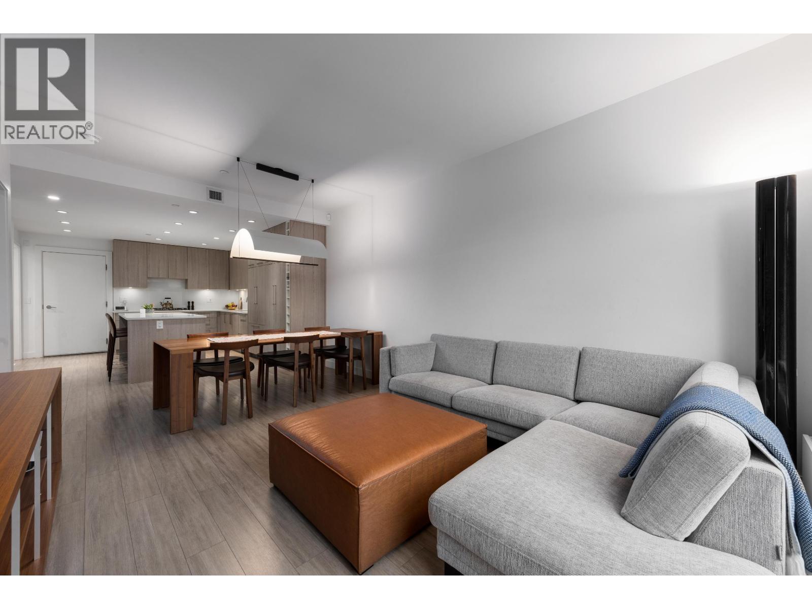 110 733 E 3rd Street, North Vancouver, British Columbia V7L 1G8 - Photo 6 - R3076591