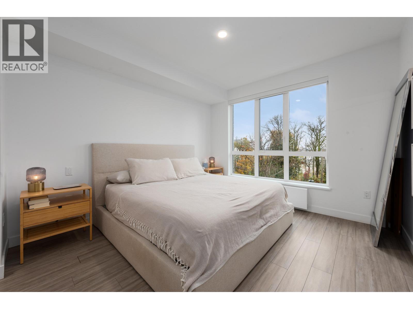 110 733 E 3rd Street, North Vancouver, British Columbia V7L 1G8 - Photo 12 - R3076591