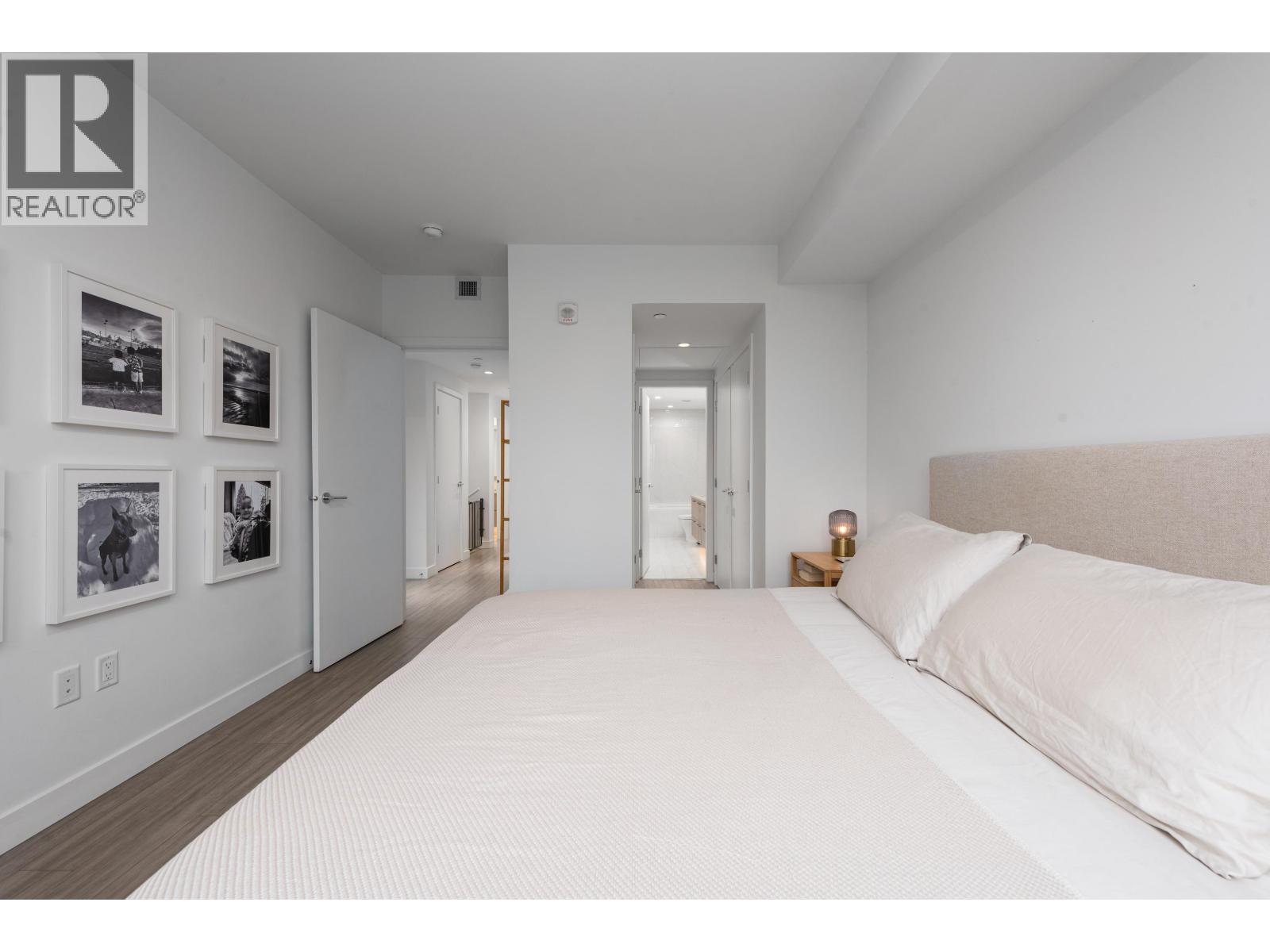 110 733 E 3rd Street, North Vancouver, British Columbia V7L 1G8 - Photo 13 - R3076591