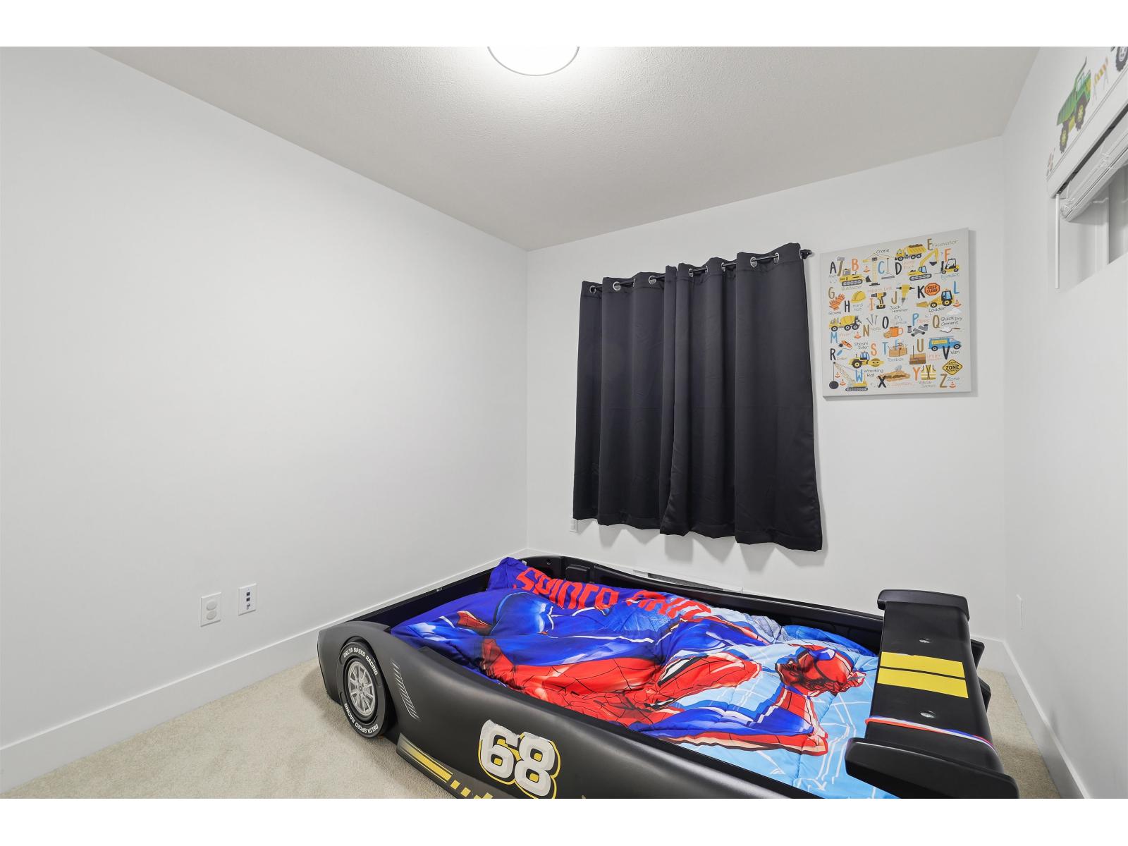 51 2070 Oak Meadows Drive, Surrey, British Columbia  V3Z 1J1 - Photo 9 - R3076567