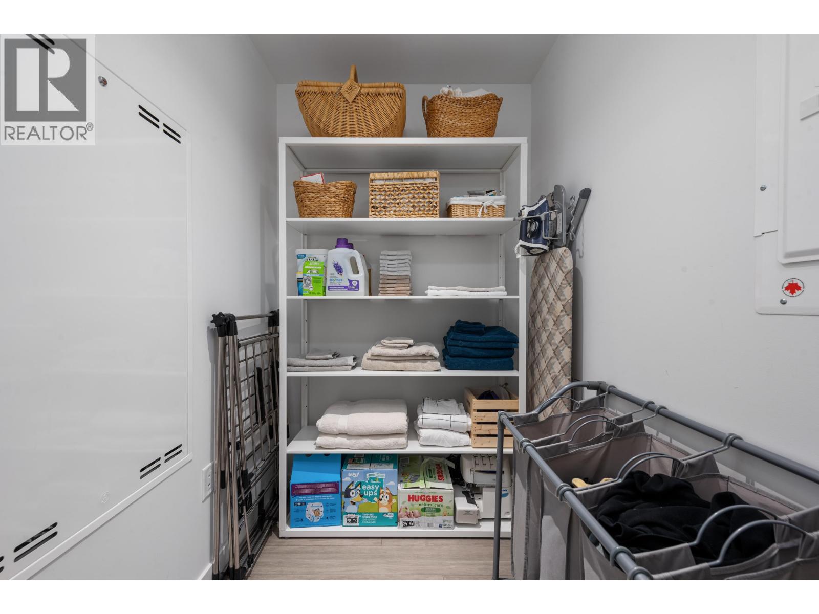 110 733 E 3rd Street, North Vancouver, British Columbia V7L 1G8 - Photo 21 - R3076591