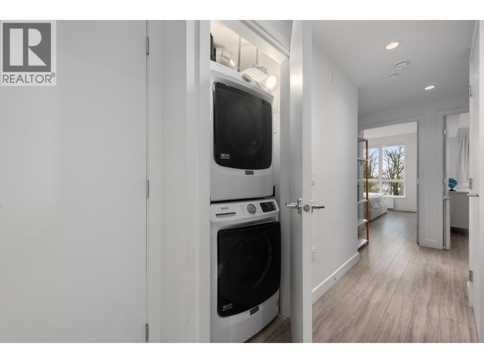 110 733 E 3rd Street, North Vancouver, British Columbia V7L 1G8 - Photo 23 - R3076591