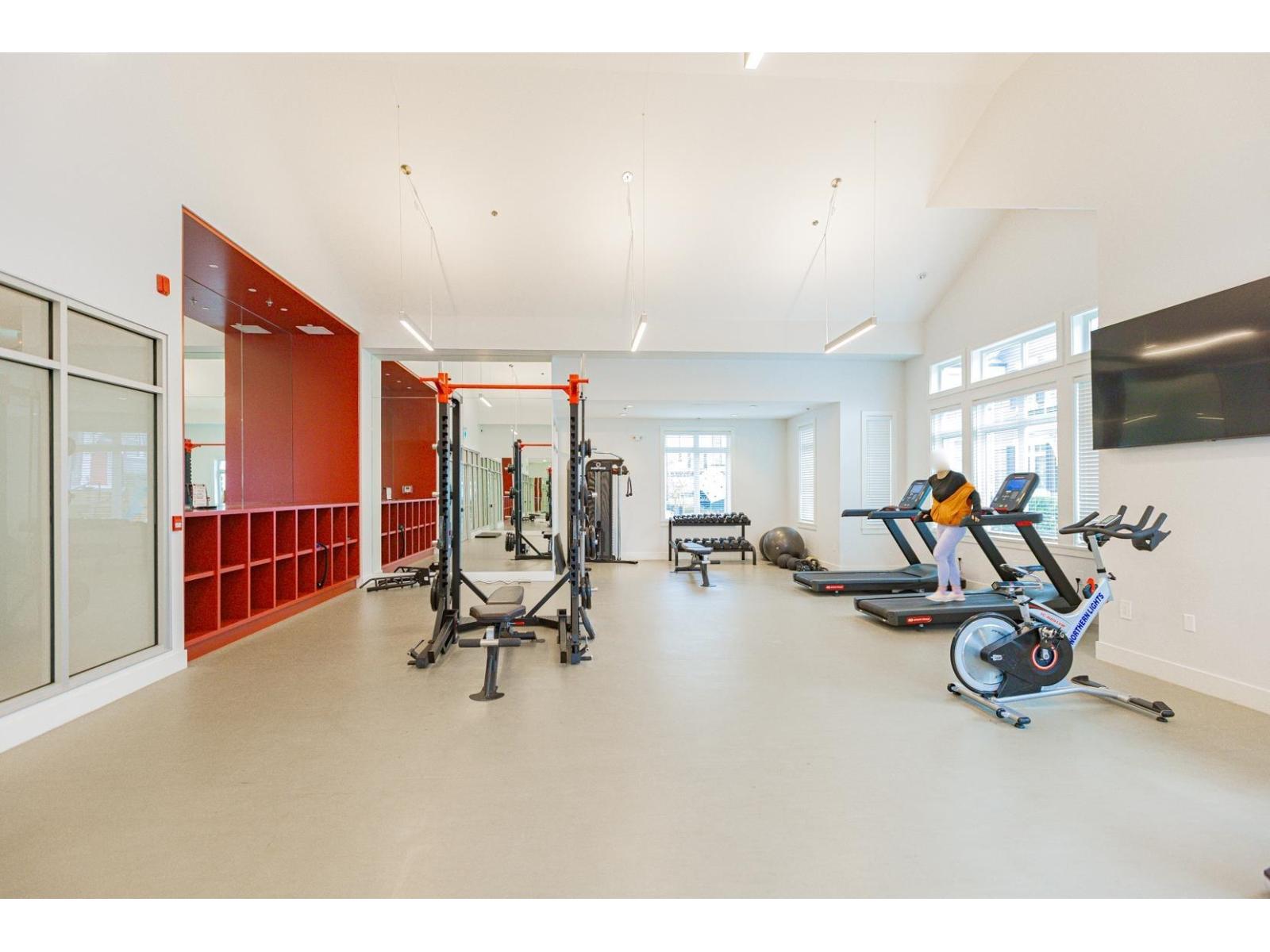 51 2070 Oak Meadows Drive, Surrey, British Columbia  V3Z 1J1 - Photo 29 - R3076567