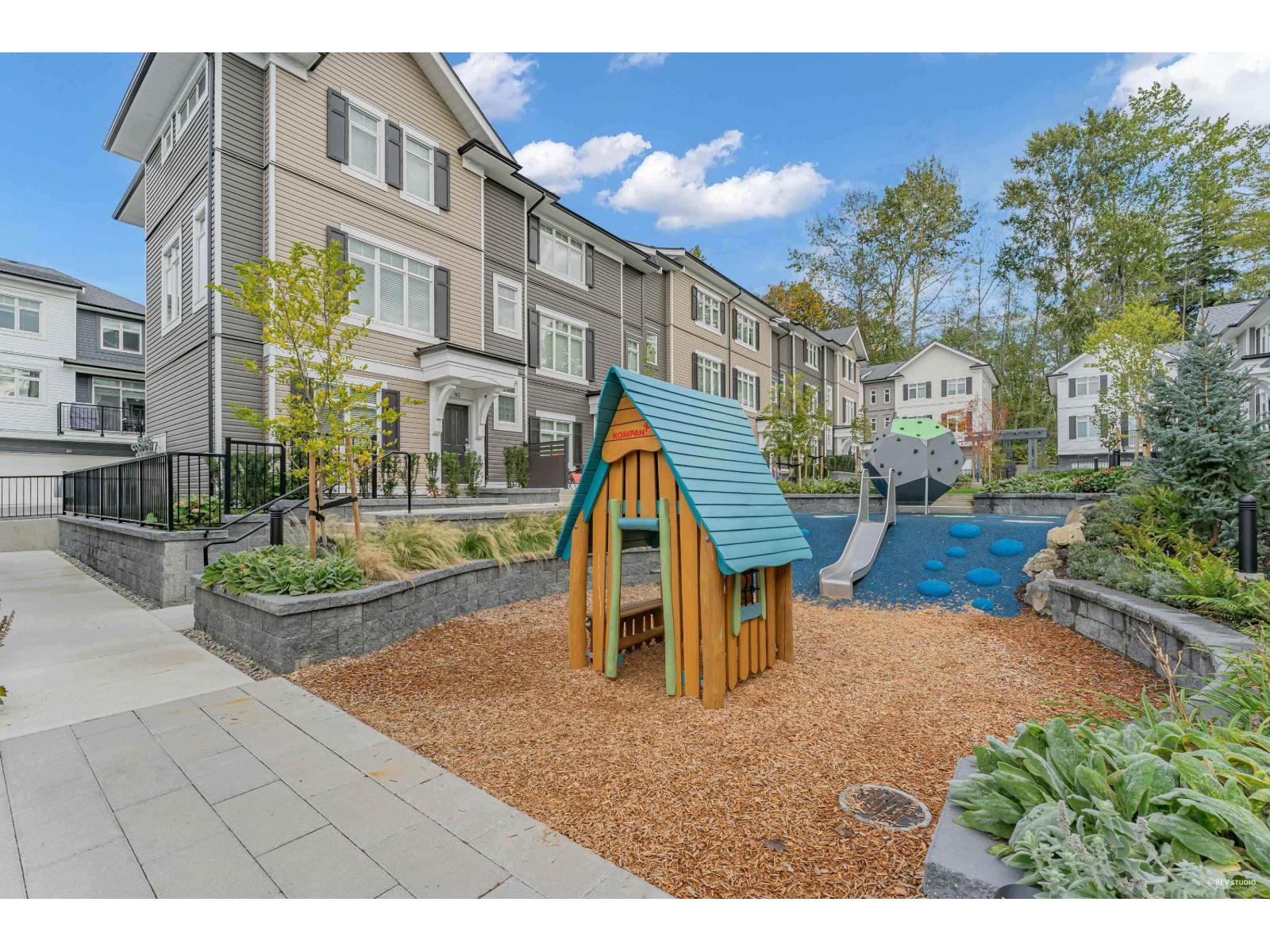 51 2070 Oak Meadows Drive, Surrey, British Columbia  V3Z 1J1 - Photo 35 - R3076567