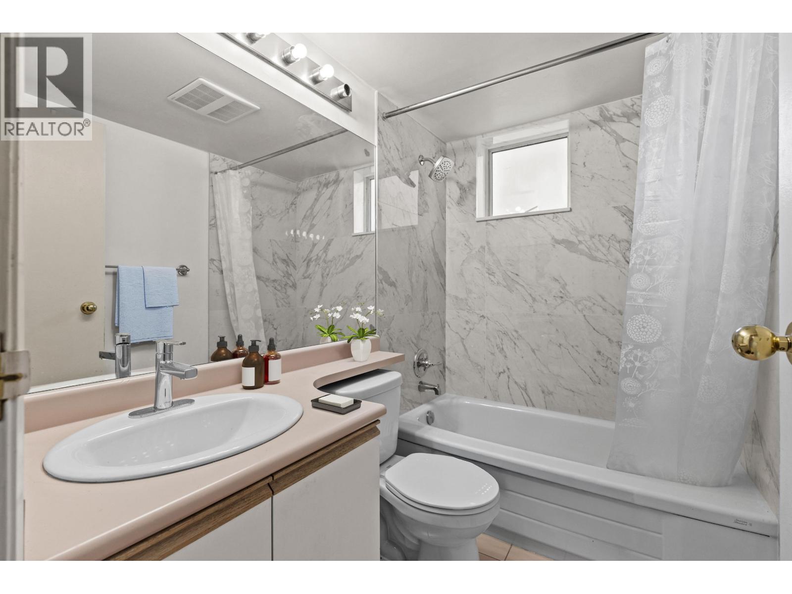 503 1771 Nelson Street, Vancouver, British Columbia  V6G 1M6 - Photo 6 - R3076656