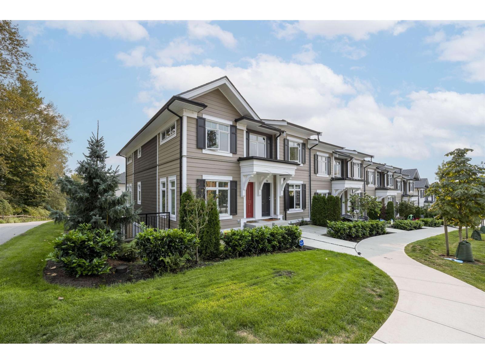 51 2070 Oak Meadows Drive, Surrey, British Columbia  V3Z 1J1 - Photo 31 - R3076567