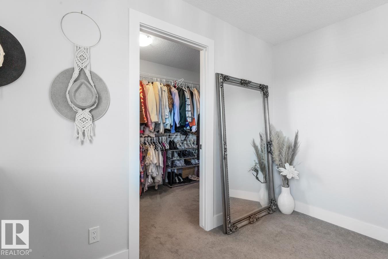 #34 4835 Wright Dr Sw, Edmonton, Alberta  T6W 3T2 - Photo 18 - E4469279