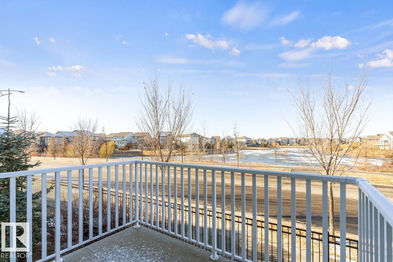 #34 4835 Wright Dr Sw, Edmonton, Alberta  T6W 3T2 - Photo 29 - E4469279