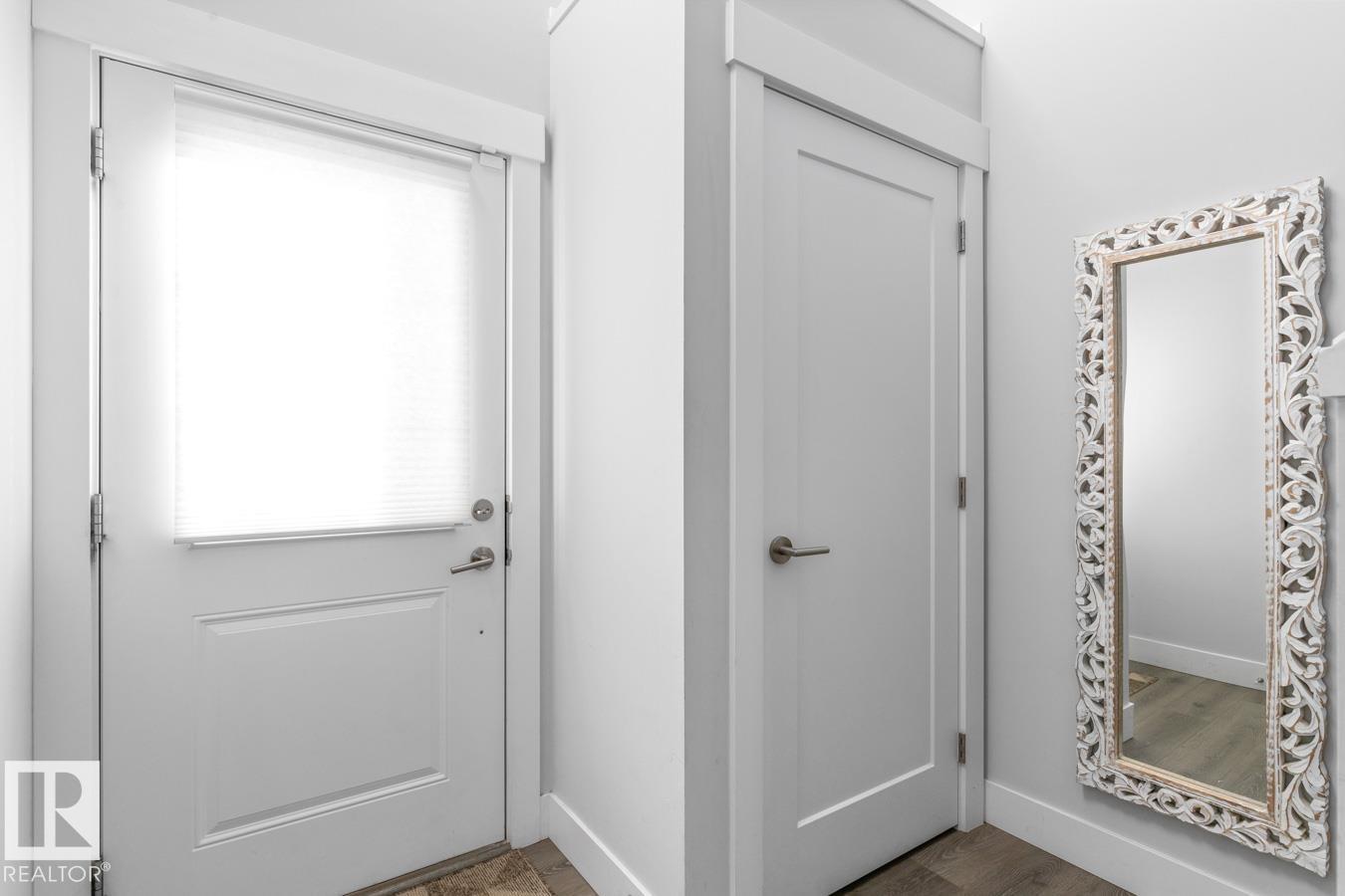 #34 4835 Wright Dr Sw, Edmonton, Alberta  T6W 3T2 - Photo 3 - E4469279