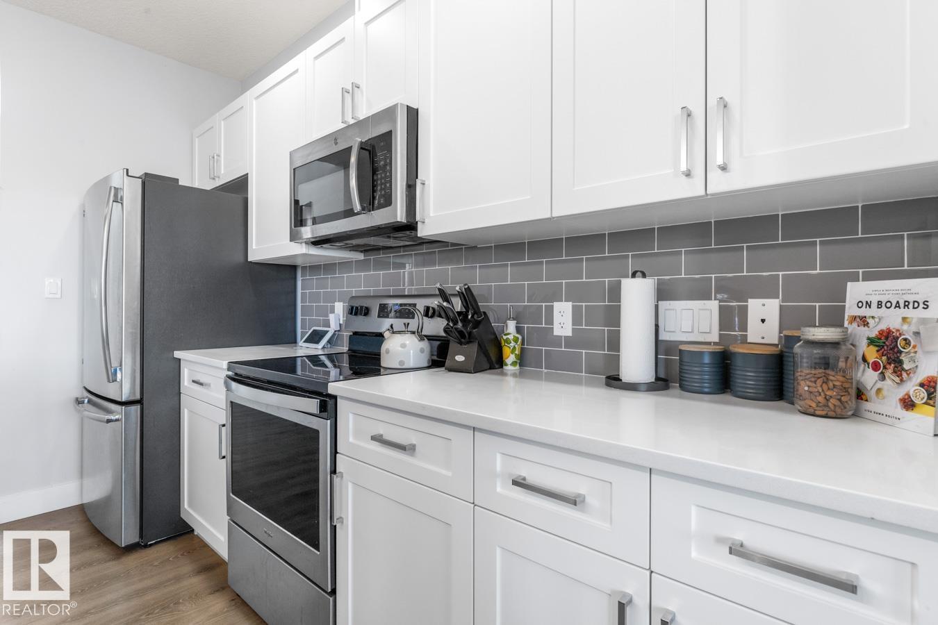 #34 4835 Wright Dr Sw, Edmonton, Alberta  T6W 3T2 - Photo 9 - E4469279