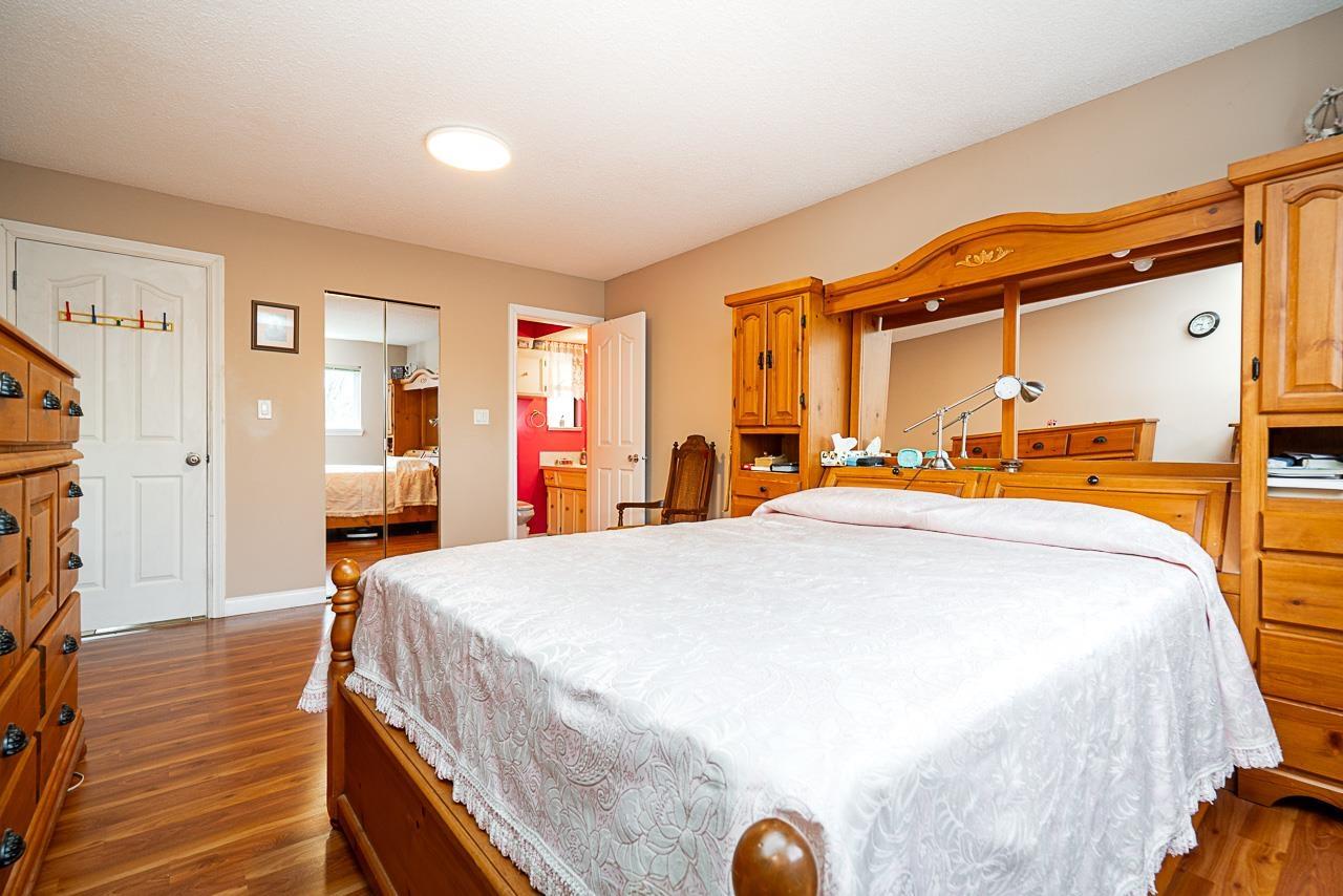 11457 83a Avenue, Delta, British Columbia  V4C 2J7 - Photo 13 - R3076403