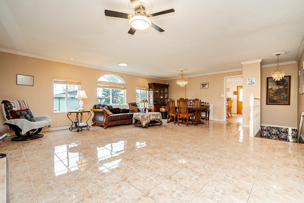 11457 83a Avenue, Delta, British Columbia  V4C 2J7 - Photo 9 - R3076403