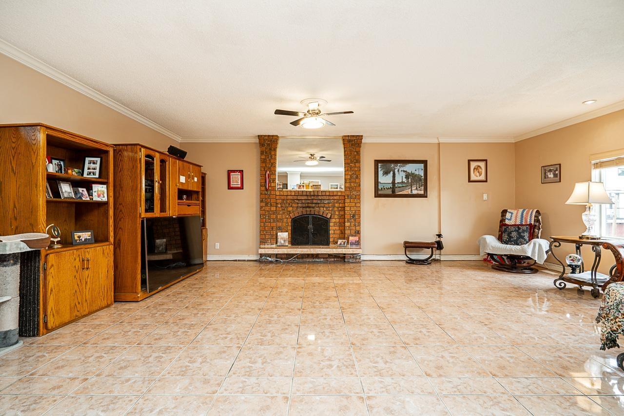 11457 83a Avenue, Delta, British Columbia  V4C 2J7 - Photo 8 - R3076403