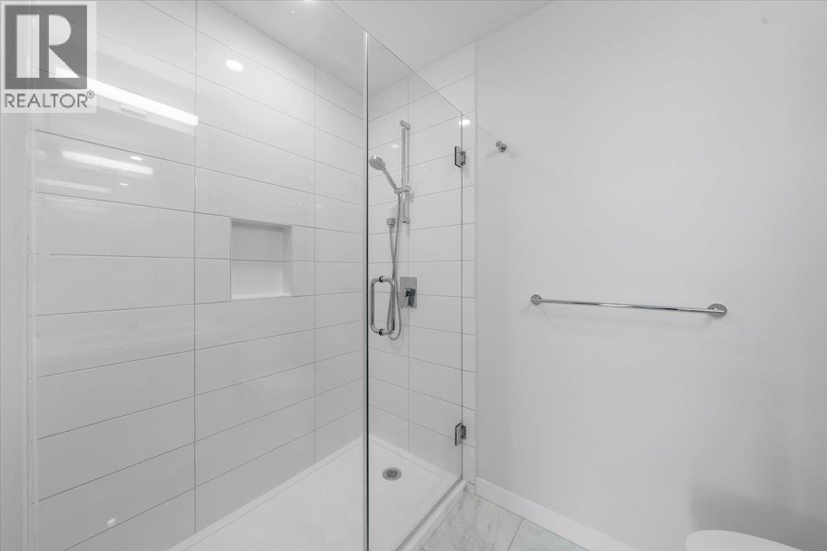 4002 2186 Gilmore Avenue, Burnaby, British Columbia  V5C 0N7 - Photo 15 - R3076947