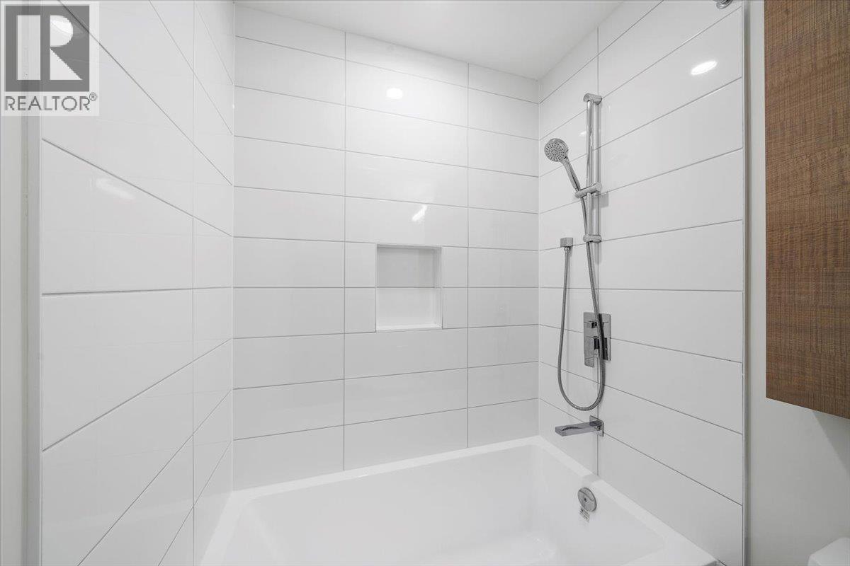 4002 2186 Gilmore Avenue, Burnaby, British Columbia  V5C 0N7 - Photo 16 - R3076947