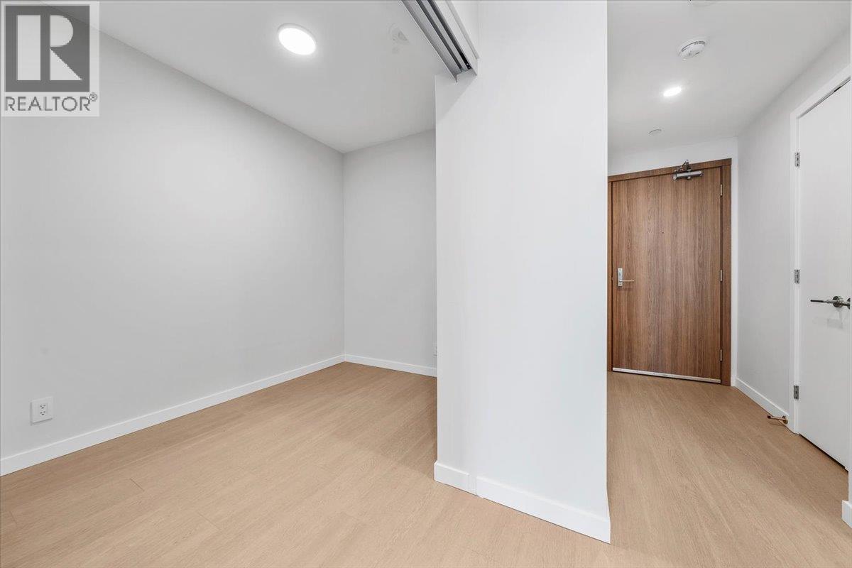 4002 2186 Gilmore Avenue, Burnaby, British Columbia  V5C 0N7 - Photo 18 - R3076947