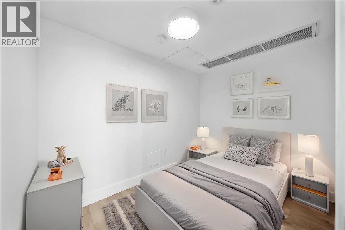 4002 2186 Gilmore Avenue, Burnaby, British Columbia  V5C 0N7 - Photo 20 - R3076947