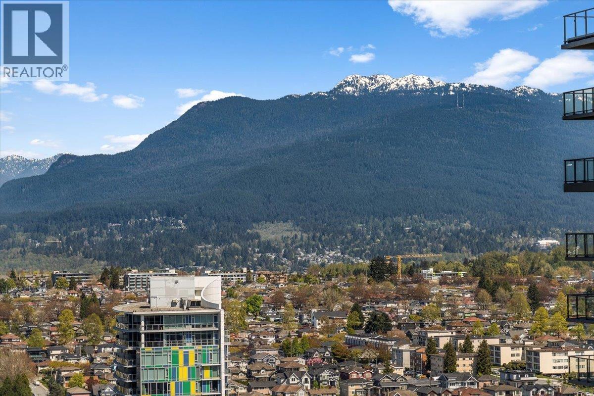 4002 2186 Gilmore Avenue, Burnaby, British Columbia  V5C 0N7 - Photo 8 - R3076947