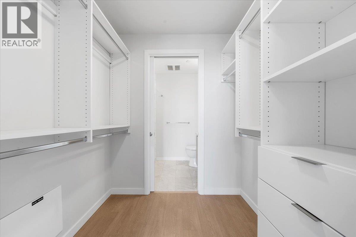 4002 2186 Gilmore Avenue, Burnaby, British Columbia  V5C 0N7 - Photo 22 - R3076947