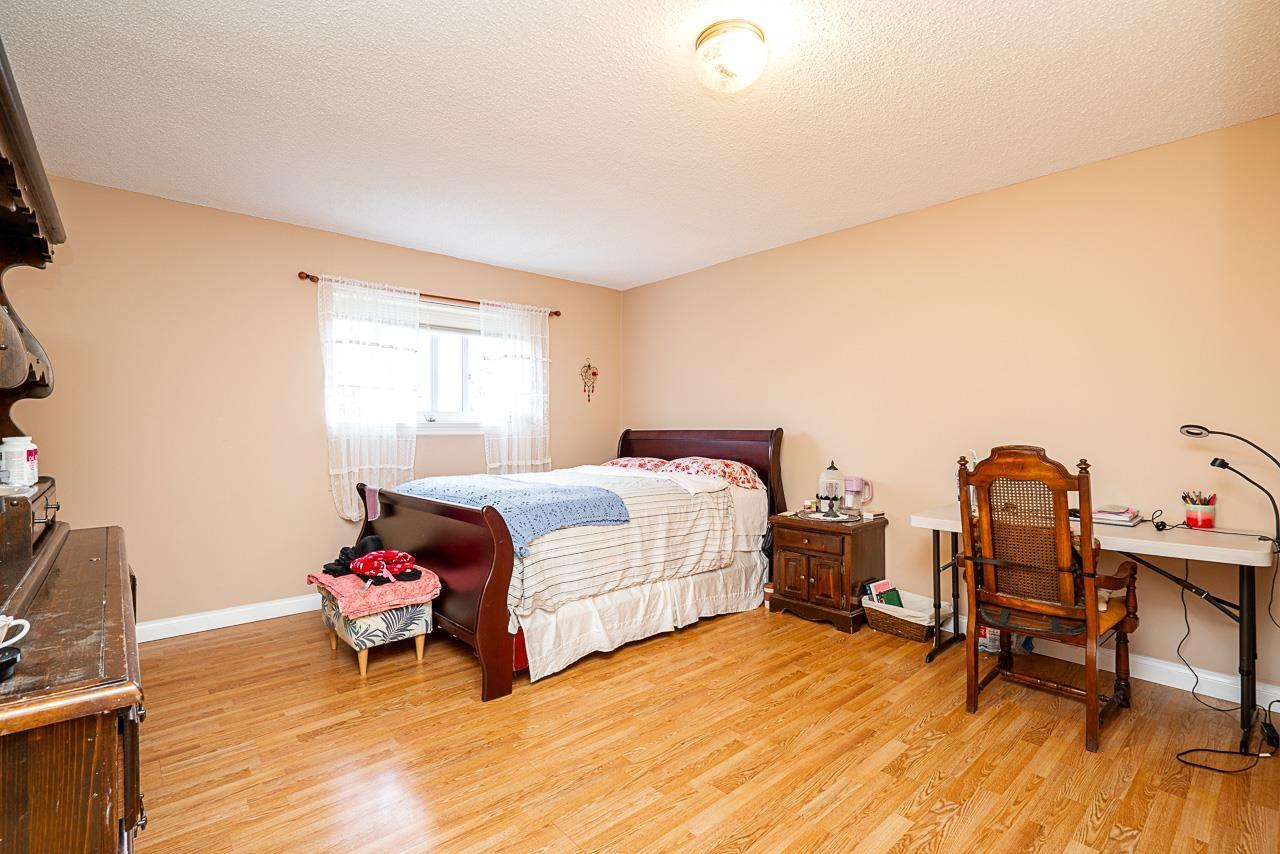 11457 83a Avenue, Delta, British Columbia  V4C 2J7 - Photo 15 - R3076403