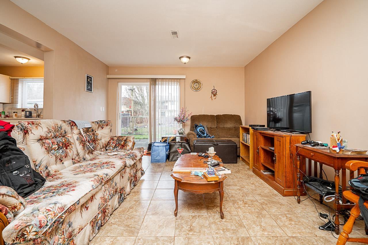 11457 83a Avenue, Delta, British Columbia  V4C 2J7 - Photo 22 - R3076403