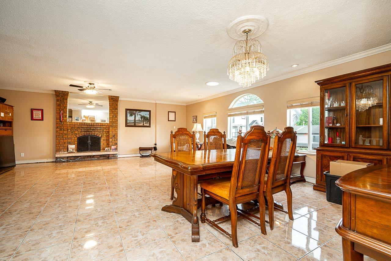 11457 83a Avenue, Delta, British Columbia  V4C 2J7 - Photo 11 - R3076403