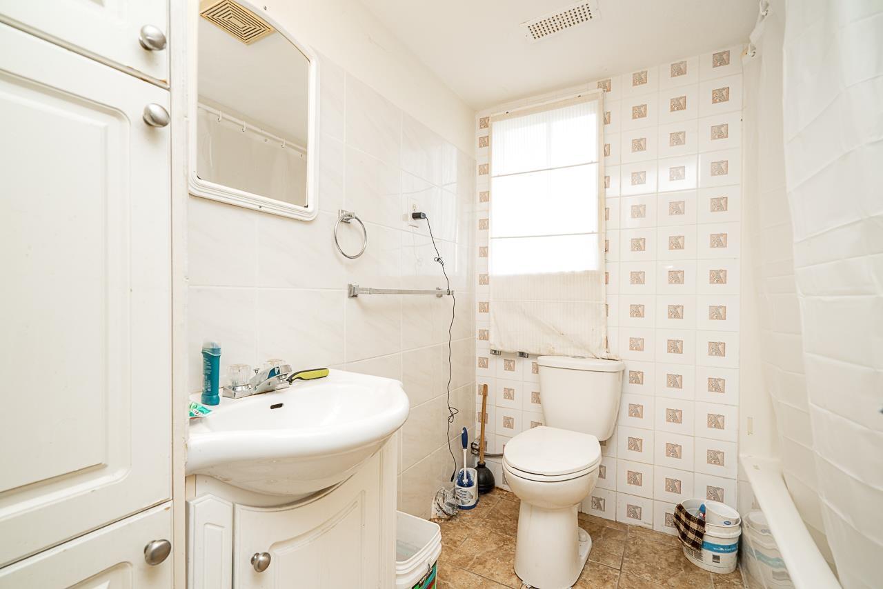 11457 83a Avenue, Delta, British Columbia  V4C 2J7 - Photo 25 - R3076403