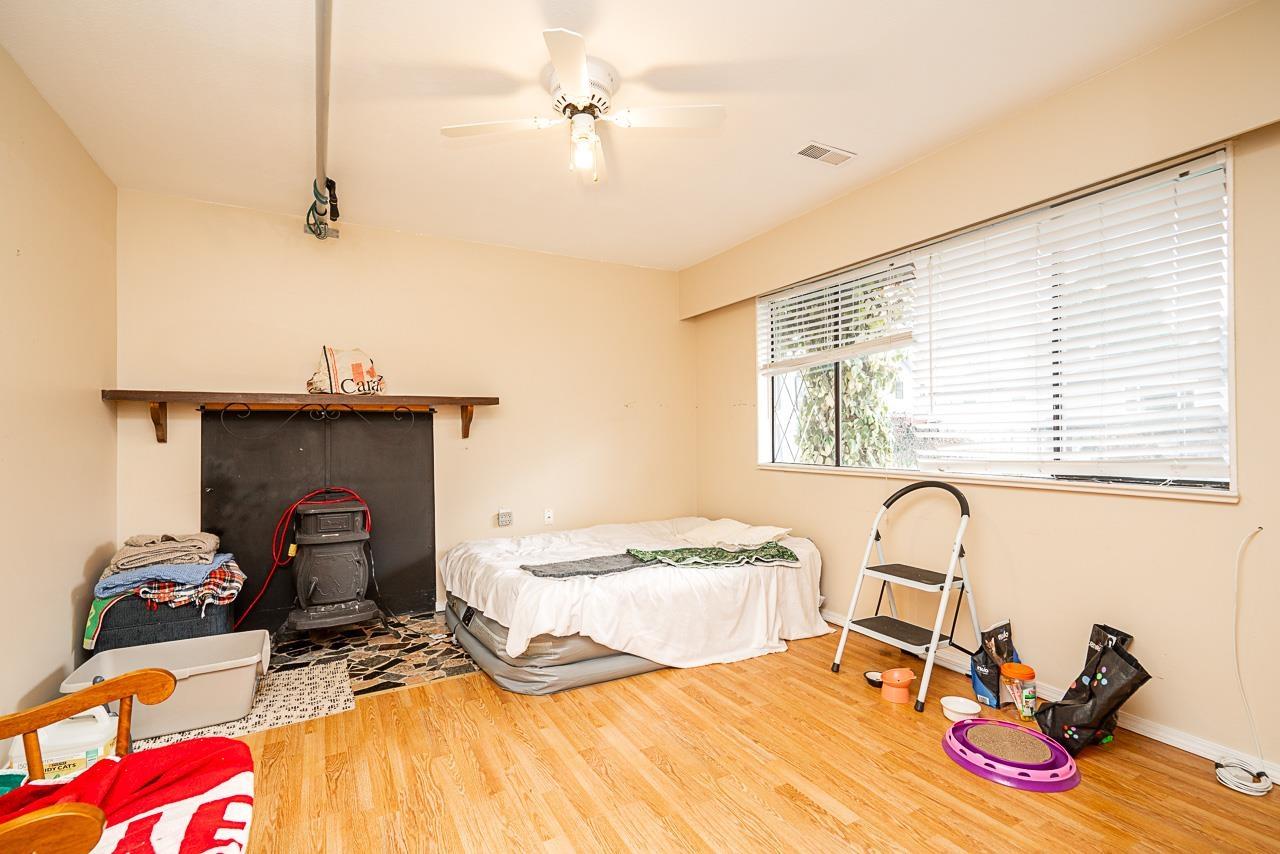 11457 83a Avenue, Delta, British Columbia  V4C 2J7 - Photo 20 - R3076403