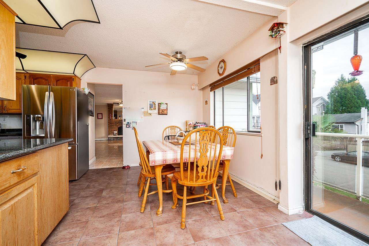 11457 83a Avenue, Delta, British Columbia  V4C 2J7 - Photo 7 - R3076403