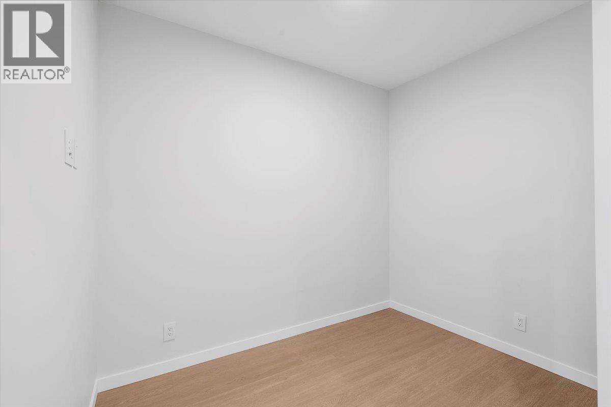 4002 2186 Gilmore Avenue, Burnaby, British Columbia  V5C 0N7 - Photo 19 - R3076947