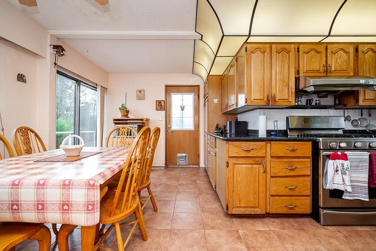 11457 83a Avenue, Delta, British Columbia  V4C 2J7 - Photo 6 - R3076403