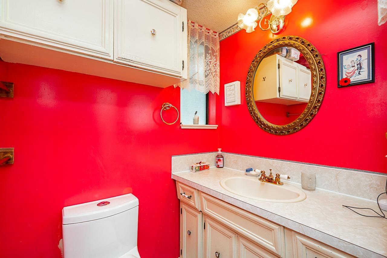 11457 83a Avenue, Delta, British Columbia  V4C 2J7 - Photo 14 - R3076403