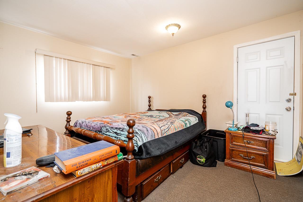 11457 83a Avenue, Delta, British Columbia  V4C 2J7 - Photo 24 - R3076403