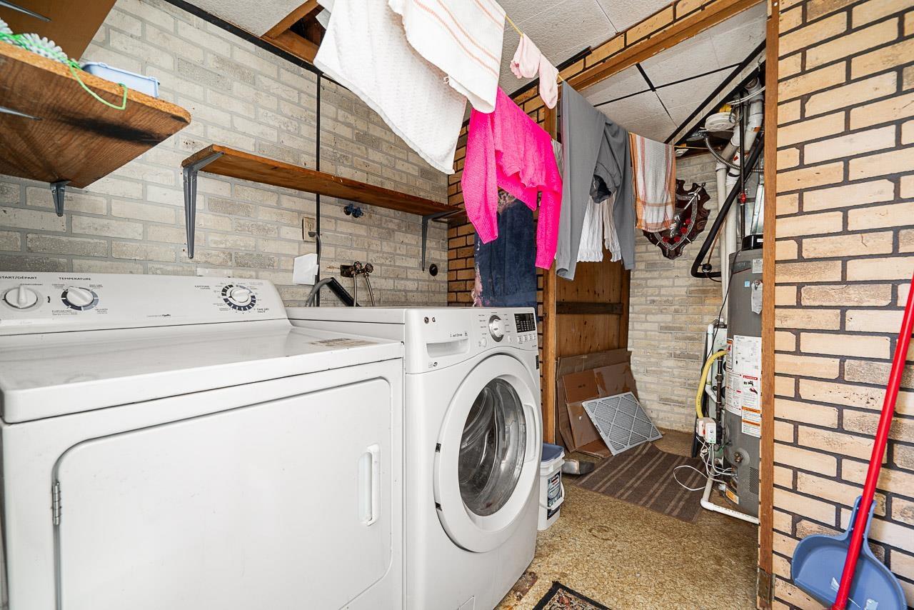 11457 83a Avenue, Delta, British Columbia  V4C 2J7 - Photo 26 - R3076403