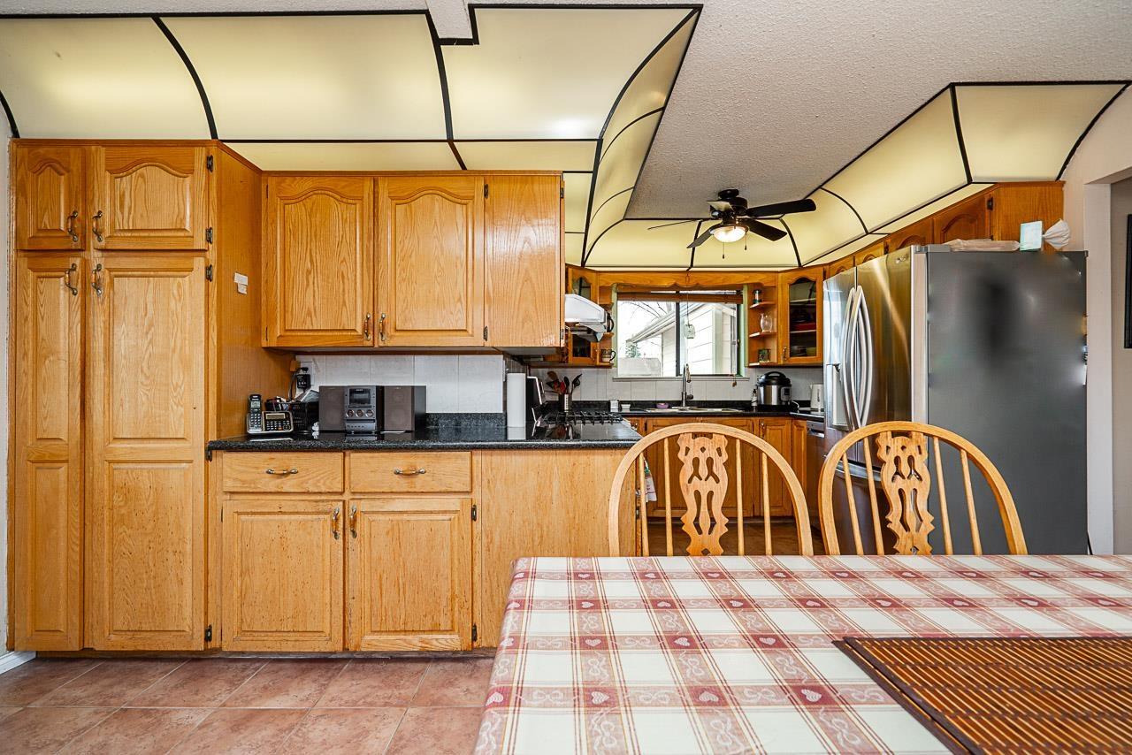 11457 83a Avenue, Delta, British Columbia  V4C 2J7 - Photo 4 - R3076403