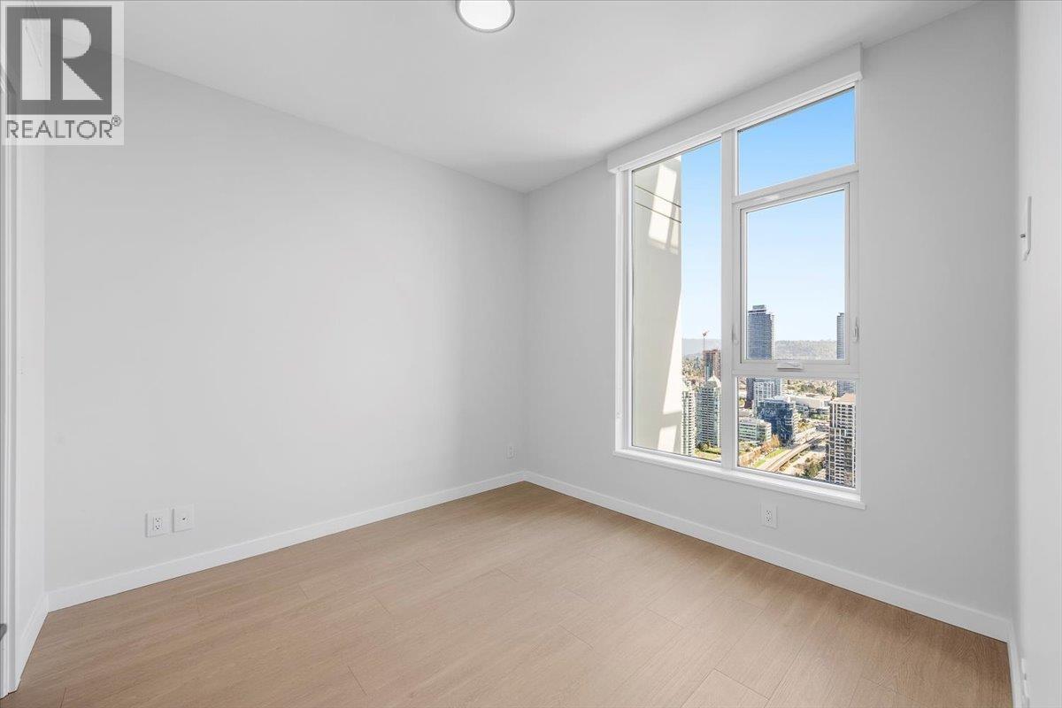 4002 2186 Gilmore Avenue, Burnaby, British Columbia  V5C 0N7 - Photo 10 - R3076947