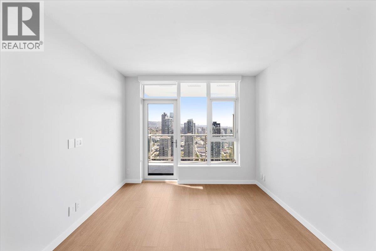 4002 2186 Gilmore Avenue, Burnaby, British Columbia  V5C 0N7 - Photo 2 - R3076947