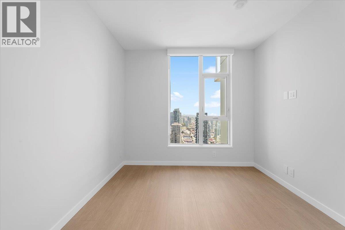 4002 2186 Gilmore Avenue, Burnaby, British Columbia  V5C 0N7 - Photo 11 - R3076947