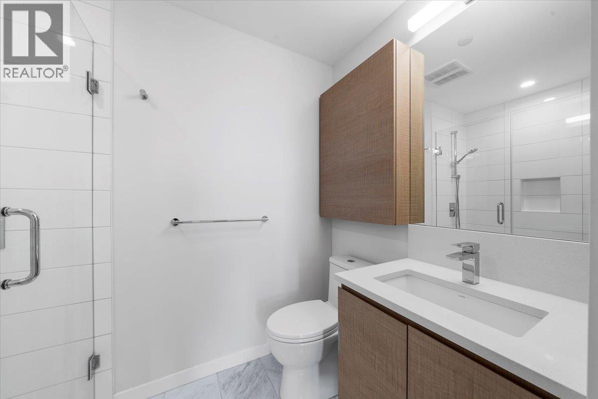 4002 2186 Gilmore Avenue, Burnaby, British Columbia  V5C 0N7 - Photo 14 - R3076947