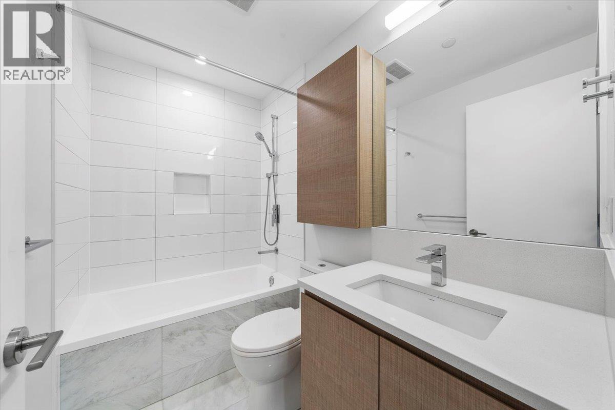 4002 2186 Gilmore Avenue, Burnaby, British Columbia  V5C 0N7 - Photo 24 - R3076947