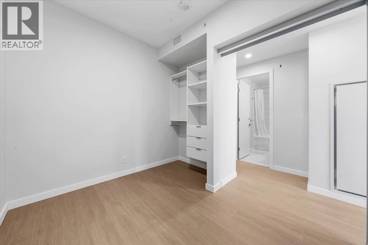 4002 2186 Gilmore Avenue, Burnaby, British Columbia  V5C 0N7 - Photo 23 - R3076947