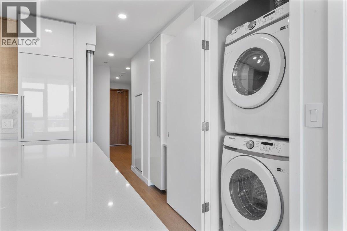 4002 2186 Gilmore Avenue, Burnaby, British Columbia  V5C 0N7 - Photo 25 - R3076947