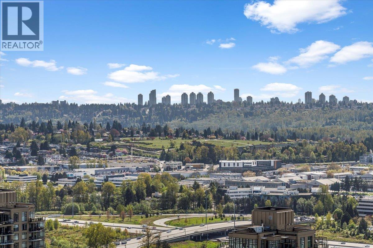 4002 2186 Gilmore Avenue, Burnaby, British Columbia  V5C 0N7 - Photo 5 - R3076947